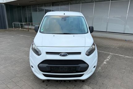 Ford Grand Tourneo Gebrauchtwagen