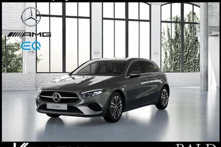 Mercedes-Benz A 250 Gebrauchtwagen