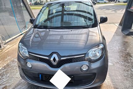 Renault Twingo Gebrauchtwagen
