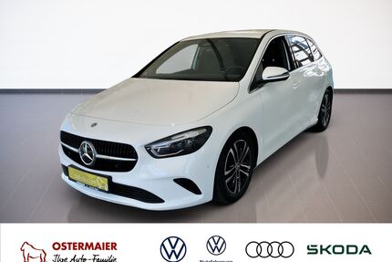 Mercedes-Benz Andere Gebrauchtwagen