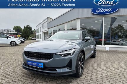 Polestar 2 Gebrauchtwagen