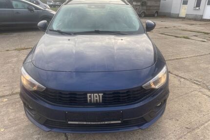 Fiat Tipo Gebrauchtwagen