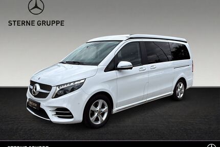Mercedes-Benz Andere Gebrauchtwagen