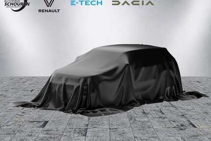 SsangYong Rexton Gebrauchtwagen