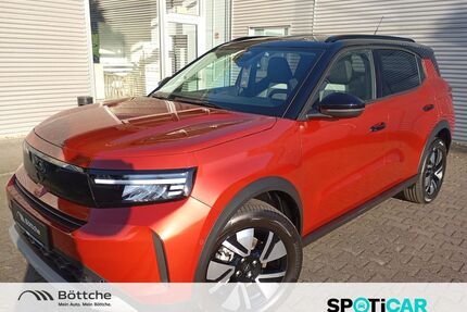 Opel Frontera Gebrauchtwagen