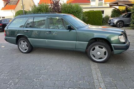 Mercedes-Benz 300 Gebrauchtwagen