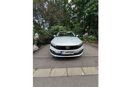 Fiat Tipo Gebrauchtwagen