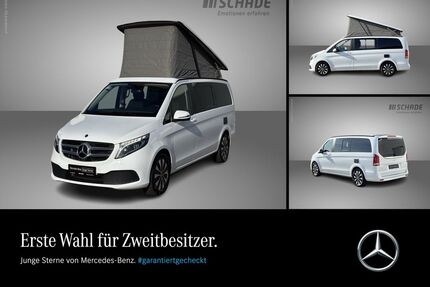 Mercedes-Benz Andere Gebrauchtwagen