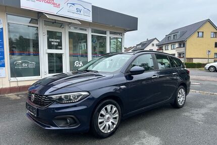 Fiat Tipo Gebrauchtwagen