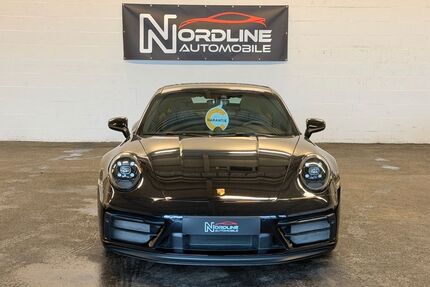 Porsche 911 Urmodell Gebrauchtwagen