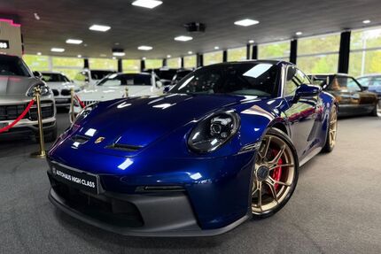 Porsche 911 Urmodell Gebrauchtwagen