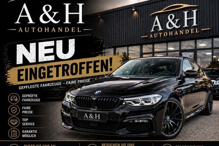 Nissan Micra Gebrauchtwagen