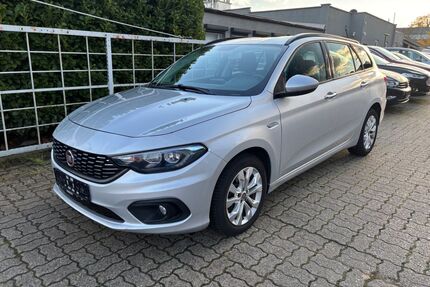 Fiat Tipo Gebrauchtwagen