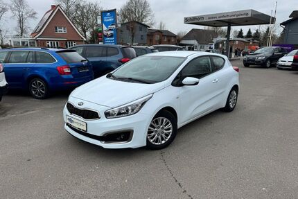 Kia Andere Gebrauchtwagen