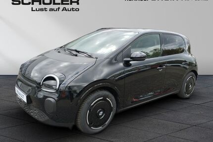 Renault Twingo Gebrauchtwagen