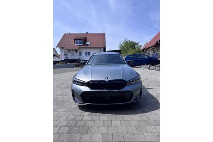 BMW 340 Gebrauchtwagen