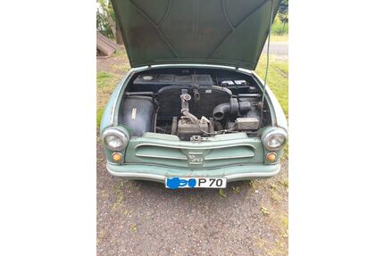  andere Andere Gebrauchtwagen