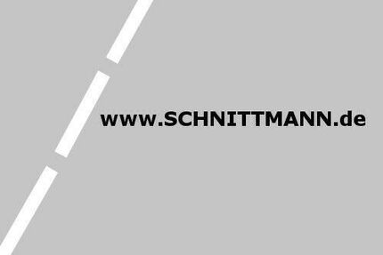 VW Tiguan Allspace Gebrauchtwagen