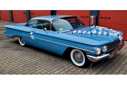 Oldsmobile Andere Gebrauchtwagen