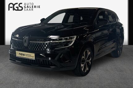 Renault Austral Gebrauchtwagen