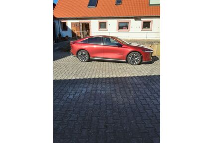 Mazda 6e Gebrauchtwagen