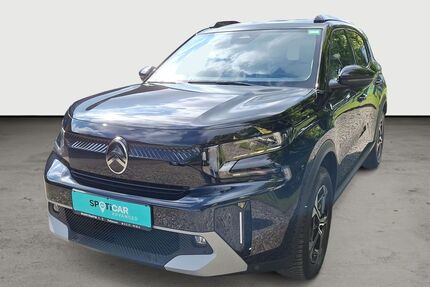 Citroen C3 Aircross Gebrauchtwagen