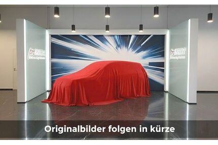 Honda CR-V Gebrauchtwagen