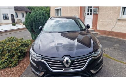 Renault Talisman Gebrauchtwagen