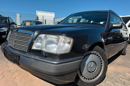 Mercedes-Benz E 280 Gebrauchtwagen