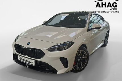BMW 220 Gebrauchtwagen