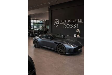 Aston Martin DB12 Gebrauchtwagen