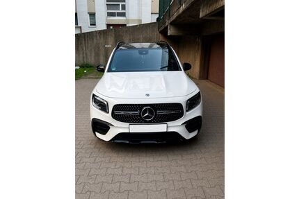 Mercedes-Benz 220 Gebrauchtwagen