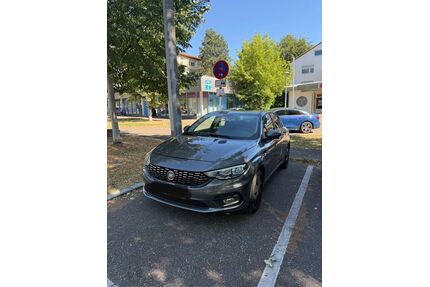 Fiat Tipo Gebrauchtwagen