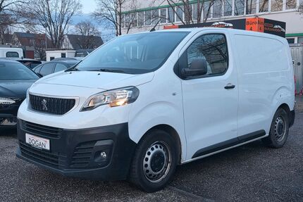Peugeot Expert Gebrauchtwagen