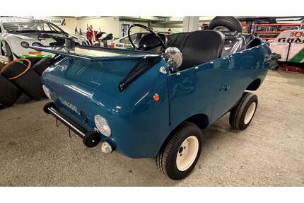 Fiat Andere Gebrauchtwagen