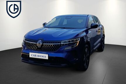 Renault Austral Gebrauchtwagen