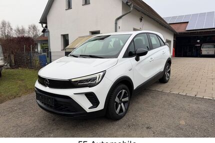 Opel Andere Gebrauchtwagen