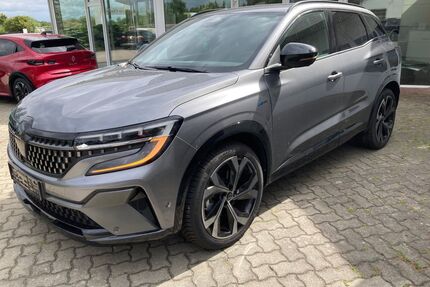 Renault Austral Gebrauchtwagen