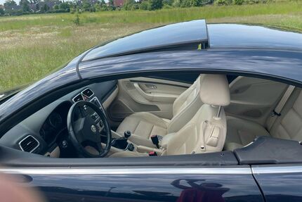 VW Eos Gebrauchtwagen