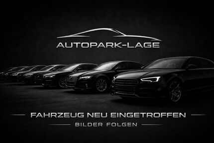 Mini Cooper SE Gebrauchtwagen
