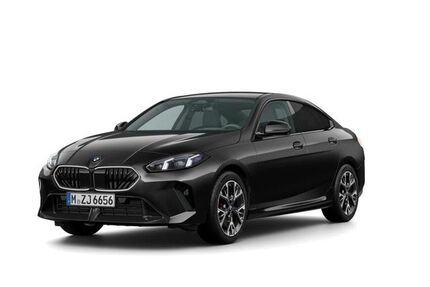 BMW 223 Gebrauchtwagen