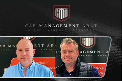 Citroen C3 Aircross Gebrauchtwagen