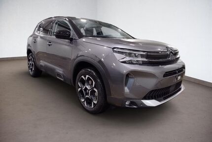 Citroen C5 Aircross Gebrauchtwagen