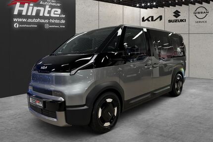 Kia PV5 Gebrauchtwagen