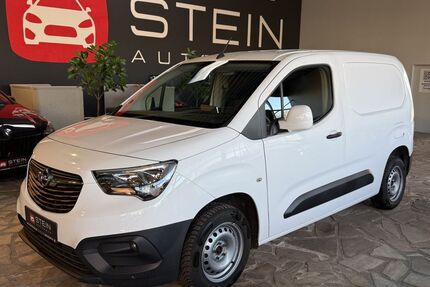 Opel Combo Gebrauchtwagen