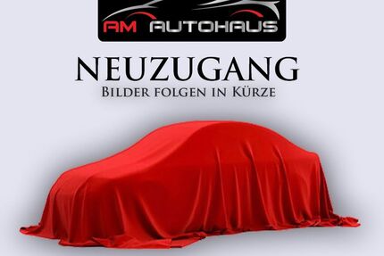 Honda Civic Gebrauchtwagen