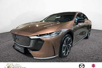 Mazda 6e Gebrauchtwagen