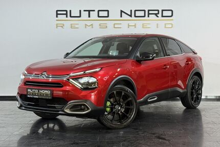 Citroen C4 Gebrauchtwagen