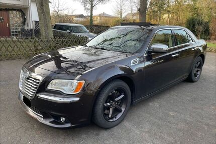 Lancia Thema Gebrauchtwagen