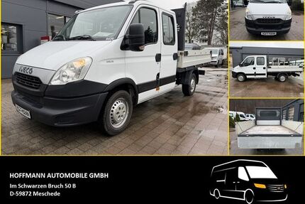 IVECO Andere Gebrauchtwagen